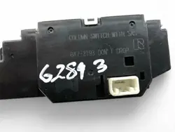Capteur de Position de Direction OEM 8472T93 Mitsubishi ASX
