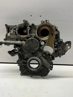Kamremsskydd OEM 059103151 för VW Audi 3.0 TDI