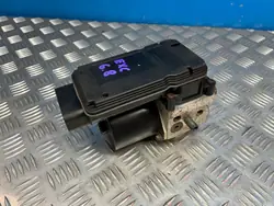 Bomba ABS Ford OE para Excursion F250 F350