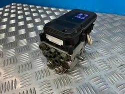 Ford OE ABS-pump för Excursion F250 F350