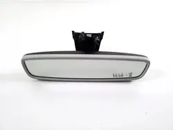 Espelho retrovisor com câmera OEM 57A857511