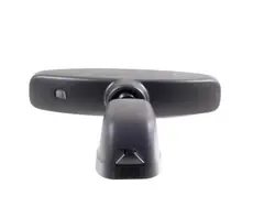 Innerspegel med kamera OEM 57A857511