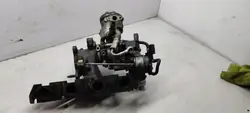 Turbocompresseur AUDI A4 B8 1.8L 06H145701K