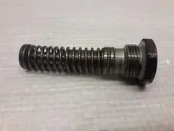 Tensor de óleo Porsche NAPIN 996 Hidráulico M96.22