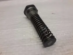 Porsche NAPIN 996 Oljespännare Hydraulisk M96.22