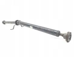 Drivaxel OEM 4G0521101G för Audi A6 C7 3.0 TDI