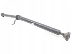 Arbre de Transmission OEM 4G0521101G pour Audi A6 C7 3.0 TDI