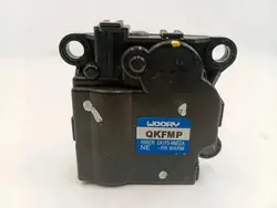 Lämmitysventtiili OEM EA1F0HNEDA Hyundai Konalle