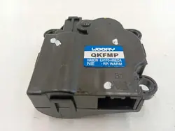 Lämmitysventtiili OEM EA1F0HNEDA Hyundai Konalle