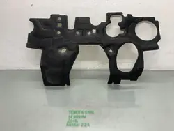 OEM WYGŁUSZENIE ŚCIANY GRODZIOWEJ TOYOTA C-HR I 19r