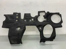 OEM WYGŁUSZENIE ŚCIANY GRODZIOWEJ TOYOTA C-HR I 19r