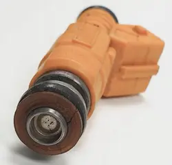 Injecteur de carburant Volvo S70 V70 C70 2.4 1275194