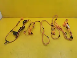 VW ID.3 Ladekabel OEM 1EA971398Q - Gebraucht