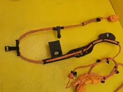 Câble de charge VW ID.3 OEM 1EA971398Q - Occasion