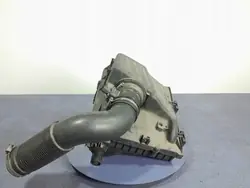 Luftfiltergehäuse OEM 55560883 für Opel Insignia A