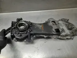 OPEL 1.3 CDTI Culasse Distribution OEM 55575253