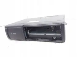 Cambiador CD/DVD Audi A6 C5 OEM ARA194305