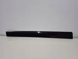 OEM 60930885 Vasen Etuoven Lista Jeep Compass II:lle