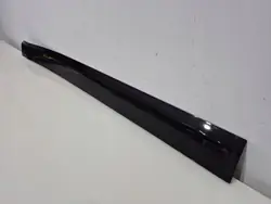 OEM 60930885 Garniture Porte Avant Gauche Jeep Compass II