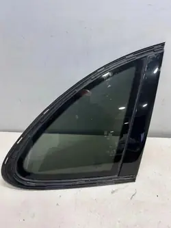 Vitre arrière droite OEM 7P5845298 Porsche Cayenne