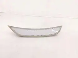 KIA Soul voorbumper reflector links OEM J21A1K00