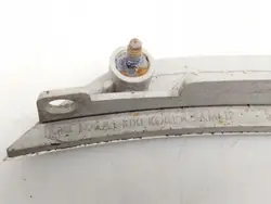 Réflecteur pare-chocs avant gauche KIA Soul OEM J21A1K00