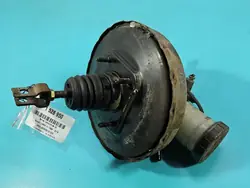 Bromsservo Suzuki Jimny III 1.3 16V VVT 44610-3147