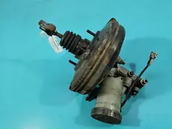 Servofrein Suzuki Jimny III 1.3 16V VVT 44610-3147