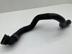 Cupra Formentor vesiputki OEM 5Q0122101EN 1.4 Hybrid