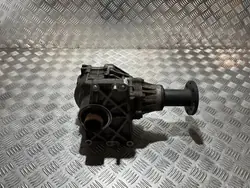 Etudifferentiaali OEM 47300-3B200 Kia Sorento II:lle