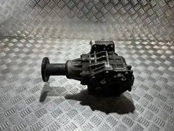 Voor differentieel OEM 47300-3B200 voor Kia Sorento II