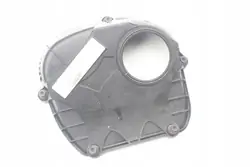 Tidskapsel Audi A3 1.8 TFSI 8P