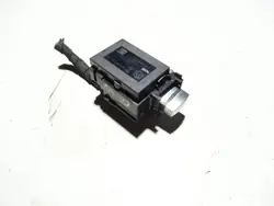 Contacteur d'allumage OEM 3C0905843AE pour VW Passat B7