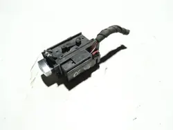 Zündschloss OEM 3C0905843AE für VW Passat B7