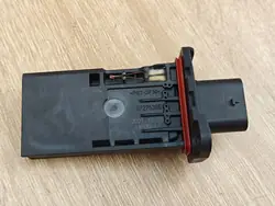 Débitmètre d'air OEM 8583496 pour BMW G26 G30 G11