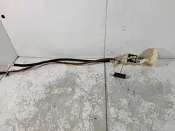 Flotteur de capteur de niveau de carburant 1.8T BAM 8L9919673J