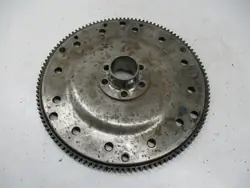 Audi A4 B8 A5 Flywheel Multitronic 03G105323S