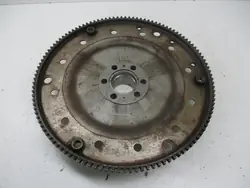 Audi A4 B8 A5 Vliegwiel Multitronic 03G105323S