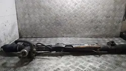Begagnad topplock Alfa Romeo 159 OEM 7832974224