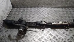 Käytetty sylinterinkansi Alfa Romeo 159 OEM 7832974224