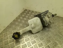 Bomba de Freio Tesla MODEL X 2019 1045523-00-C