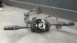 Hyundai Accent 92R kombinerad strömbrytare OEM