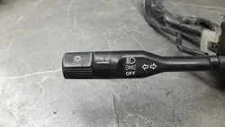Commutateur combiné Hyundai Accent 92R OEM