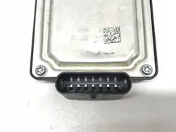 Sensor de velocidad Tesla Model 3 1108647-00-D