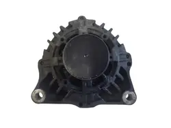 Citroen Dispatch Alternator Generaattori 90A 12V 9655296080