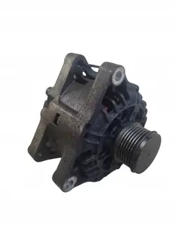 Alternateur Générateur Citroen Dispatch 90A 12V 9655296080