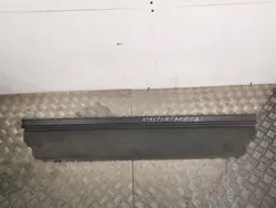 Kofferraumablage OEM FOB10546 für KIA Sportage 2006