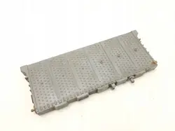 Toyota Prius battericell OEM 02YBDB02040E - Begagnad