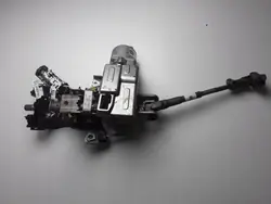 Opel Mokka ohjauspylvään risti OEM 2813921709A