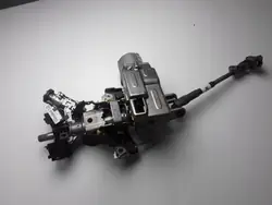 Croix colonne direction Opel Mokka OEM 2813921709A